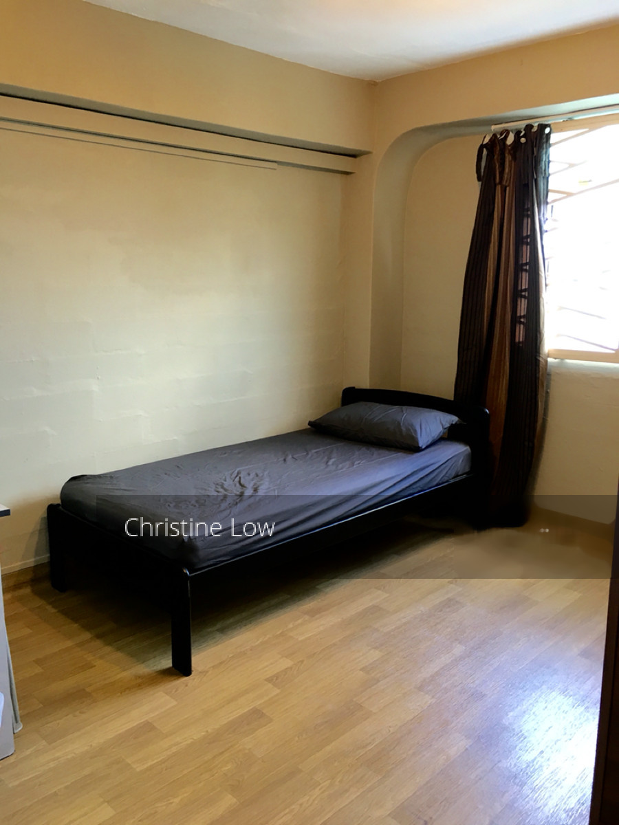 Blk 26 Bendemeer Road (Kallang/Whampoa), HDB 3 Rooms #147647032